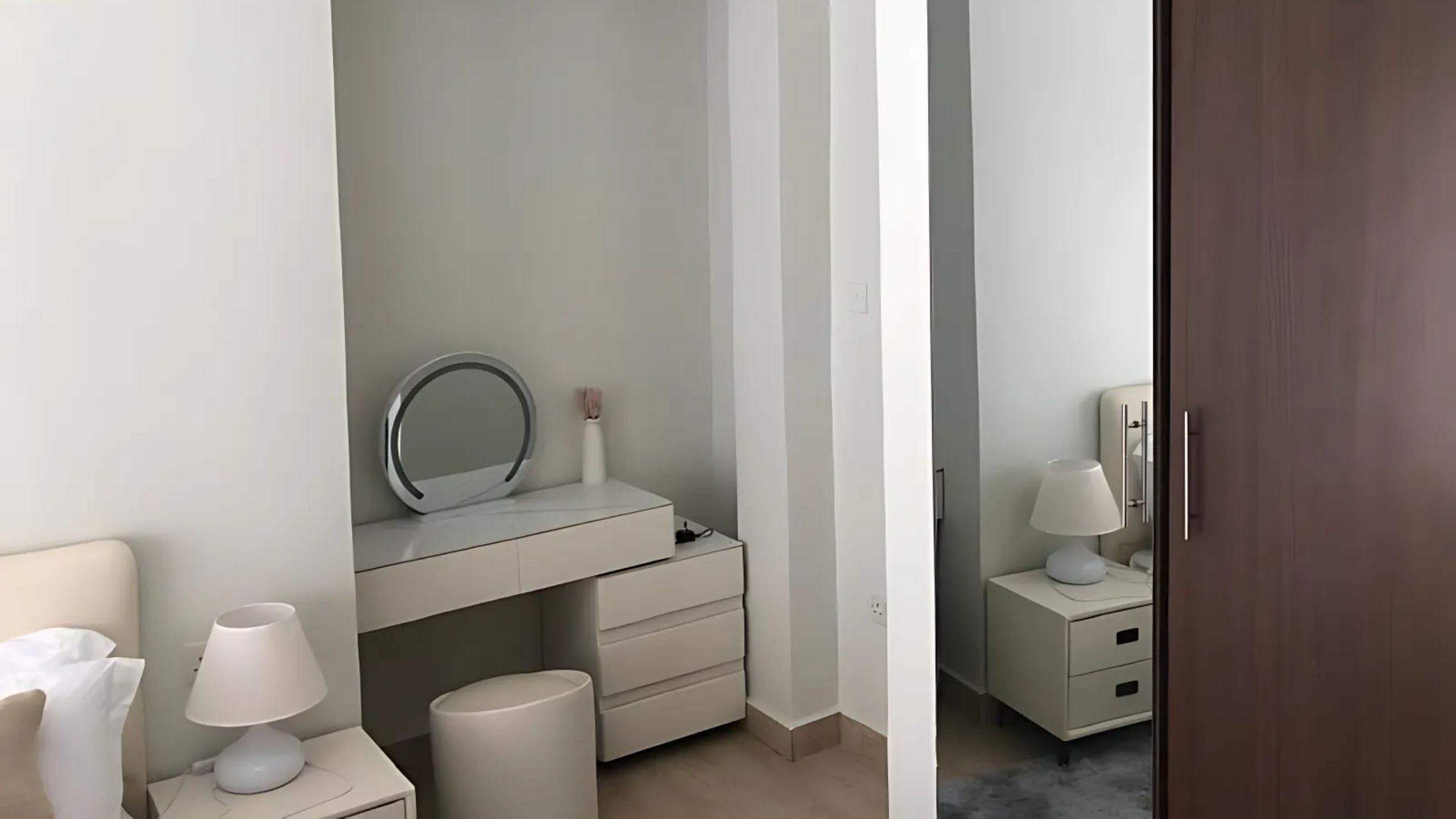 Image showcasing Architextures, the digital material library for architects and ...